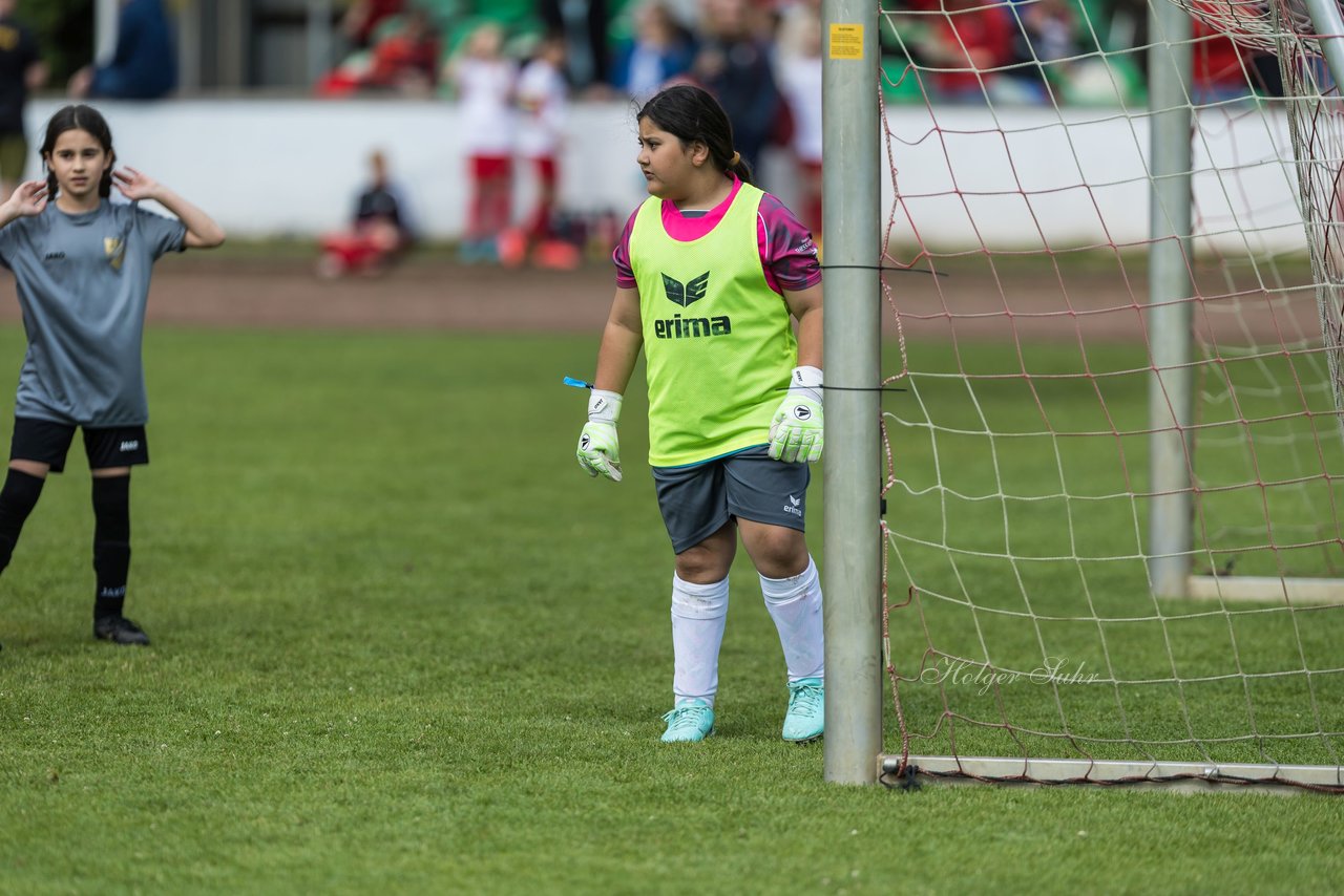 Bild 143 - Loewinnen Cup